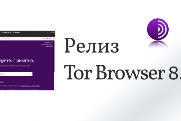 Как закинуть деньги на гидру