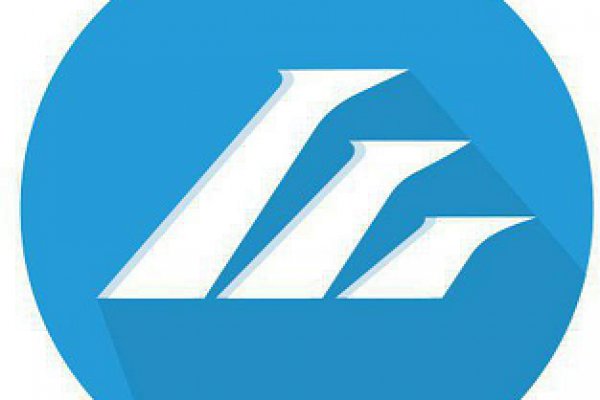 Каталог онион сайтов