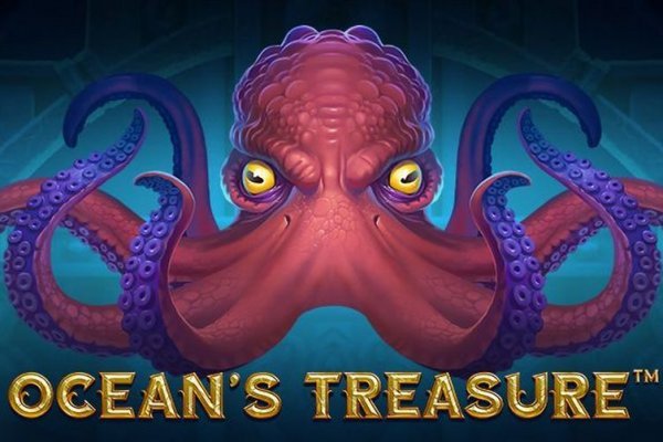 Kraken сайт даркнет
