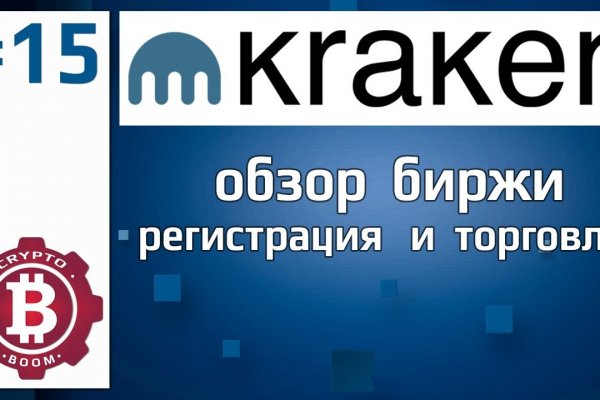 Солярис дарк нет