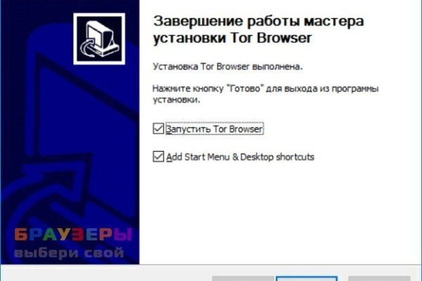 Кракен даркнет отменился заказ