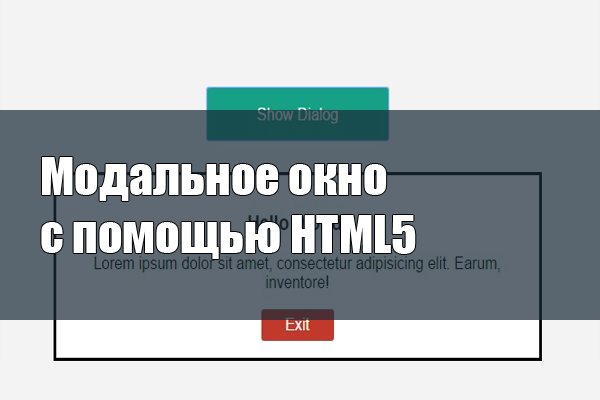 Работает ли гидра