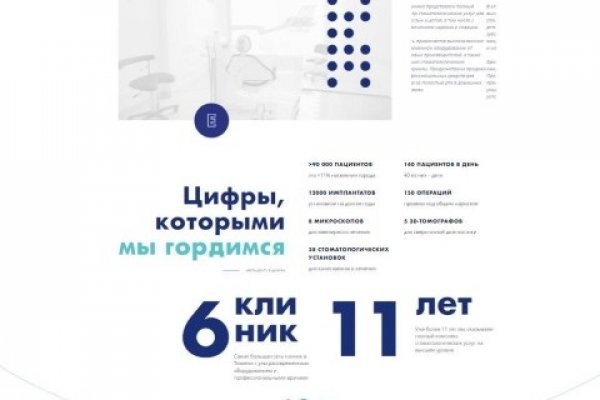 Кракен шоп нарк