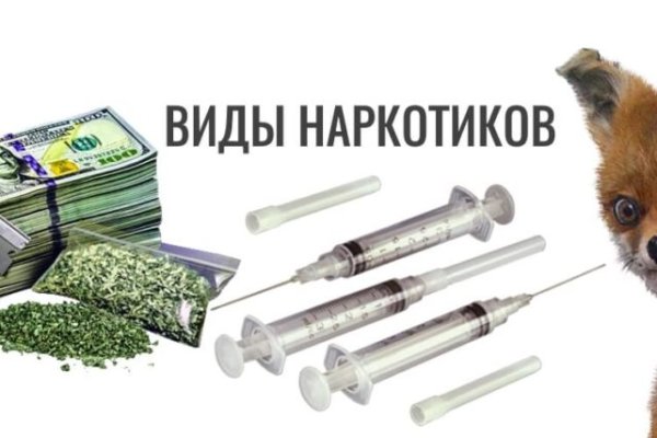 Kra20.cc