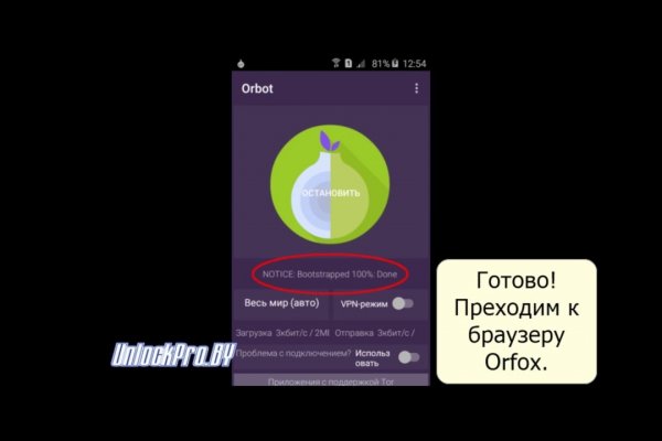 Дарк нет шопы солярис