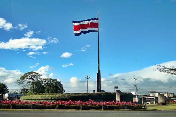Кракен маркетплейс ссылка на сайт