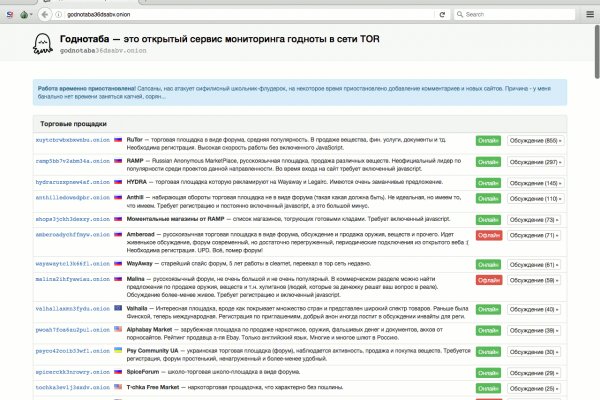 Кракен шоп krakenwebs org