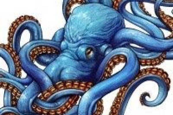 Hydra ссылка для тору