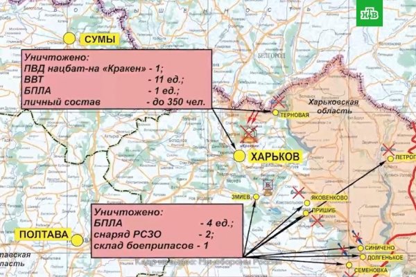 Как разбанить гидру