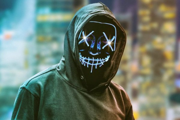 Legalrc biz сайт