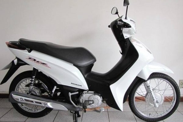 Kra30.gl