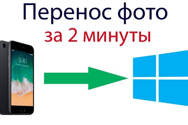Кракен официальный сайт krakens13 at