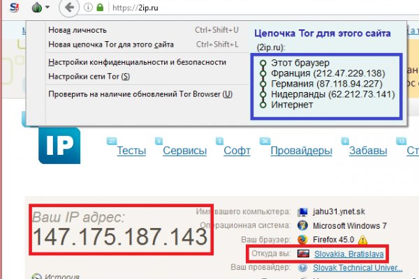 Сайт гидра фейк hydra ssylka onion com