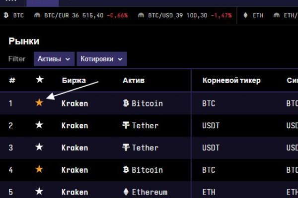 Kraken darkmarket