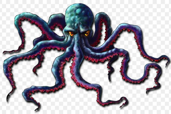 Hydra это