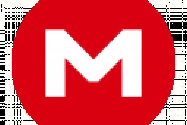 Кракен маркетплейс kr2web in площадка торговая