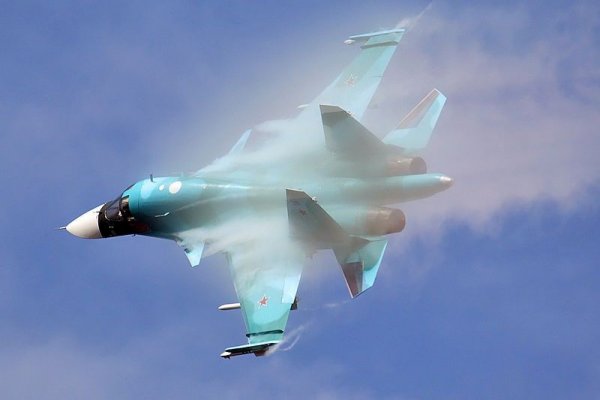 Гидра магазин закладок