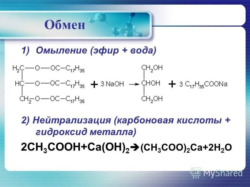 Зайти на кракен рабочее зеркало